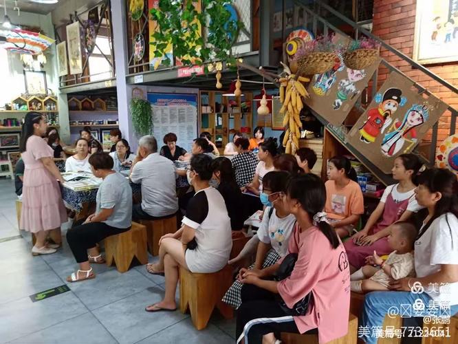 3年之行，1000+天的美育实践……