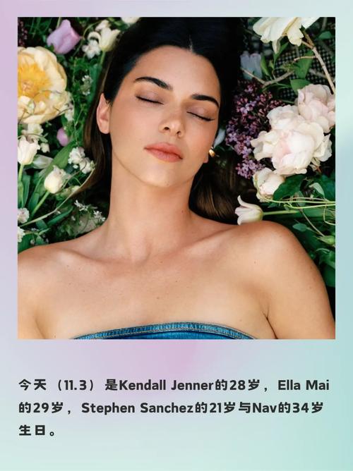 欧美圈明星们为何一边唱生日歌一边洗手?背后的玄学是…