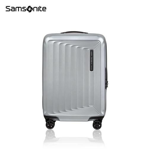 拉杆箱包批发市场,全球十大品牌拉杆箱新秀丽包办公司占首位