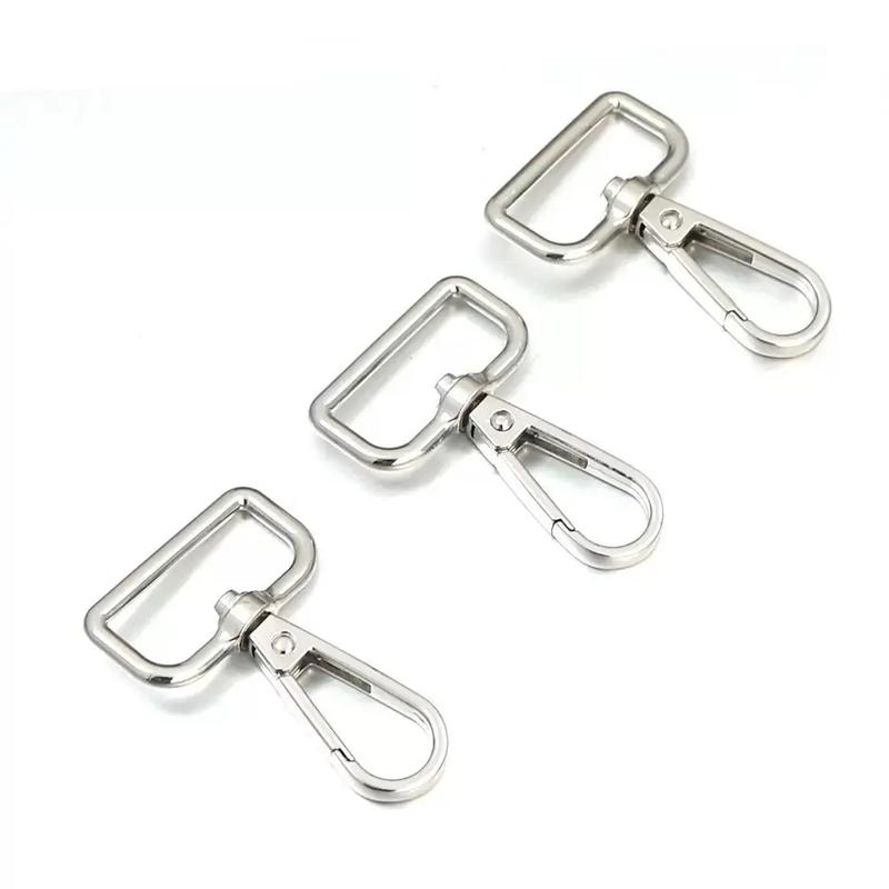 箱包工厂规定,箱包定制配件有哪些?