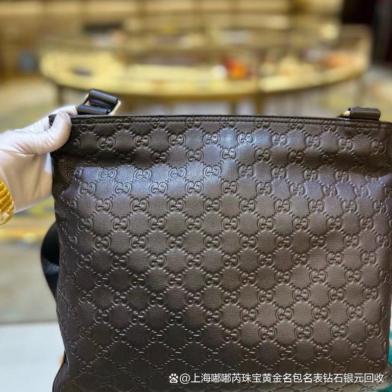 上海包包,上海可回收二手包包旧皮带旧布料不影响价