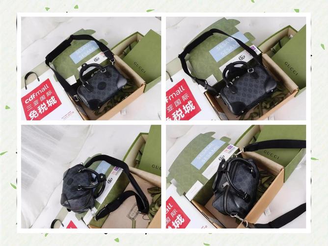 旅行包哪个品牌质量好,选择好的旅行包可避免喧哗和吵闹