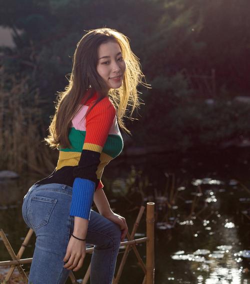 看看这三个女人怎么穿得美上天地去杀老公?