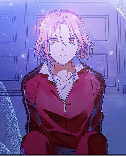 堂堂大女主,上桌恋爱怎么了?