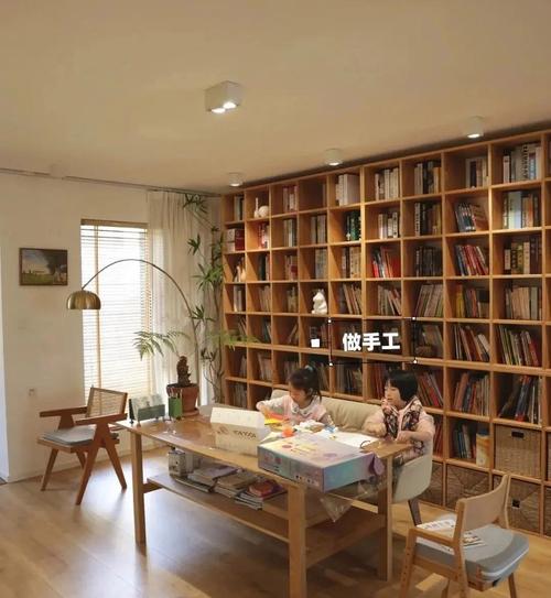 段鹏：美育最动人的瞬间，就是回归生活