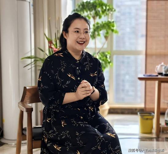 段鹏：美育最动人的瞬间，就是回归生活