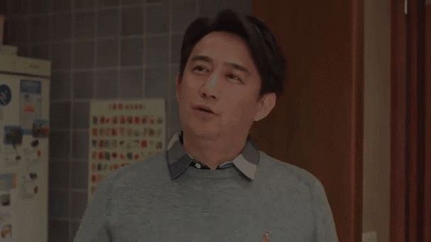 让人流泪的《小欢喜》和《都挺好》，是真实到窒息的中国式乐观