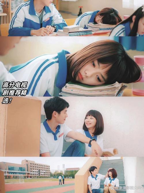 让人流泪的《小欢喜》和《都挺好》，是真实到窒息的中国式乐观