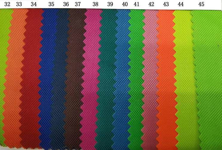 箱包尼龙面料,尼龙比涤纶耐磨尼龙布比牛津布好