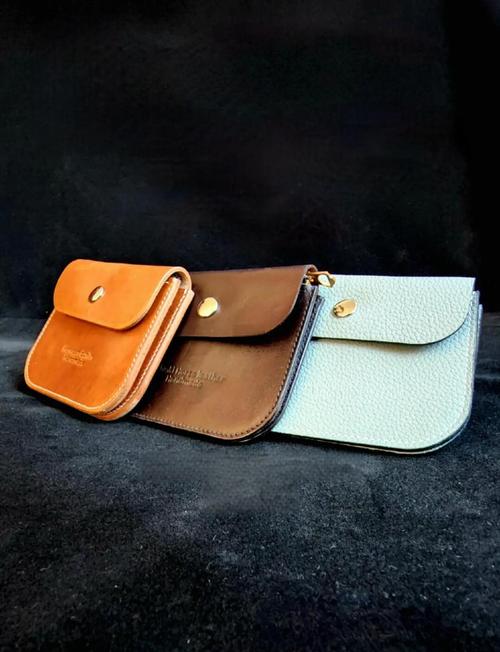 精致到每个细节，钱包却能保住？还不是因为这份实用清单！