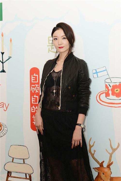 时·妆 ——Glo&Ray2017 新品发布会