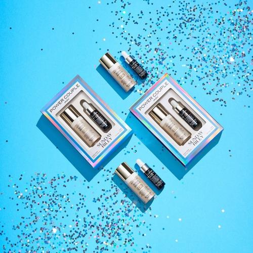 美国新晋网红护肤品牌 Sunday Riley 进军中国市场，Clean Beauty届再添新星