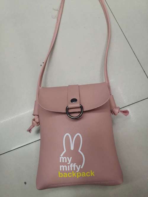 装手机的小包包,15厘米塑料托特包容量大适合装手机