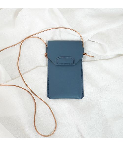 装手机的小包包,15厘米塑料托特包容量大适合装手机