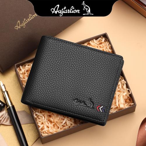 2016流行什么男包,什么牌子的钱包比较好?