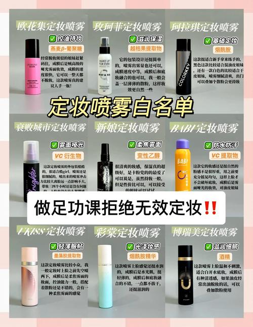 有这4位达人支招，化妆1小时，脱妆1分钟的事绝不存在！