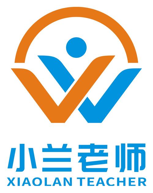 logo注册查询,教师企业logo查询如何查询商标注册信息