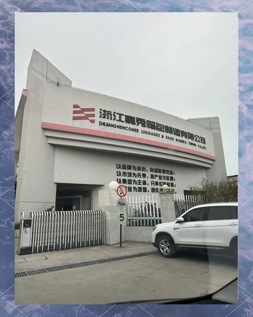 深圳 箱包,瑞吉箱包(深圳)有限公司处于开业状态