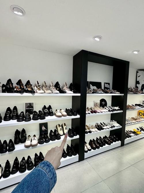 中国箱包名城,中国南阳市女装名城展示中心经营男装女鞋