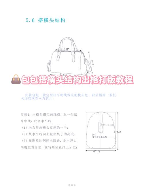 做包包加工,如何投资皮包生意？