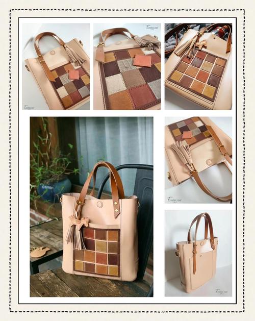 做包包加工,如何投资皮包生意？