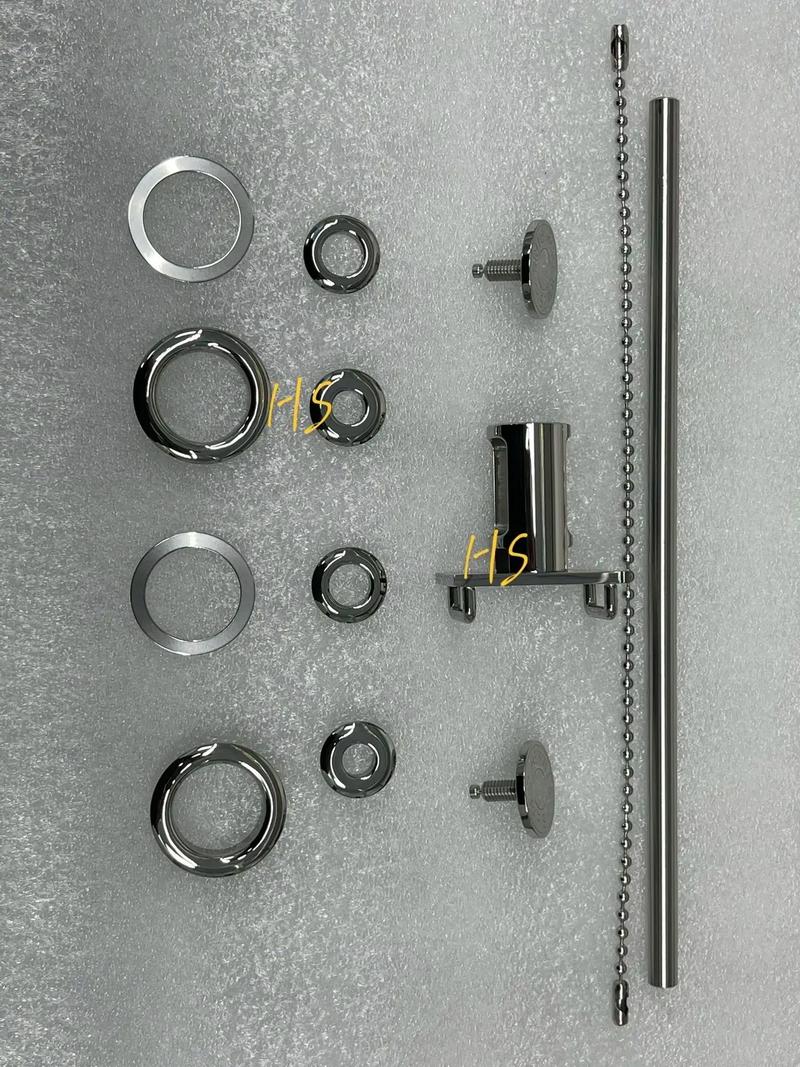 箱包配件网,箱包五金配件定义及分类