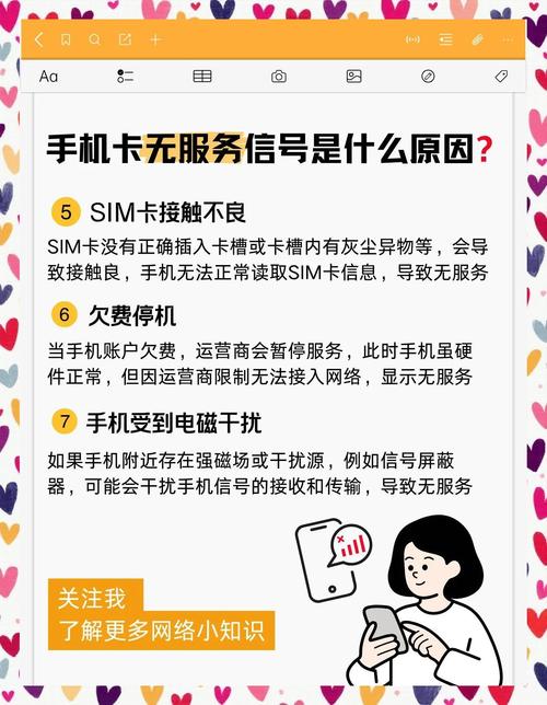 怎么取消长途包,如何取消手机充值卡和电子产品卡？