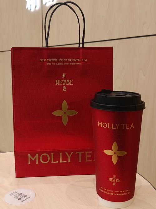 爱茉莉太平洋与Off-White推出限量联名礼盒 将于2月1日正式发售