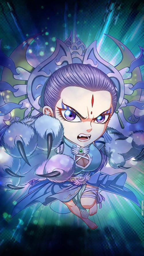 想做大神先有创意