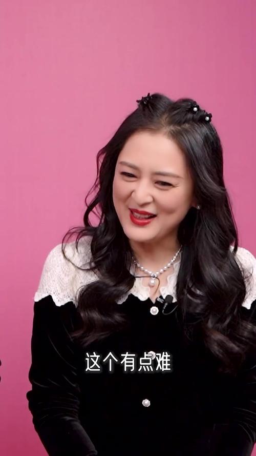 黄澜:人到中年,凭什么谈恋爱?