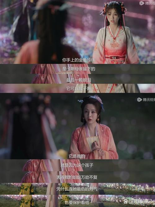 原来她们真的越淡越好看？