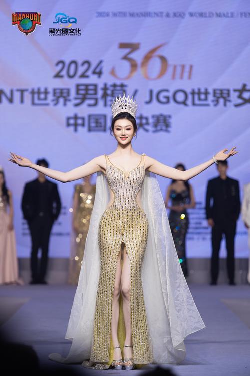 地理摄影的全球总冠军,这一次进军了彩妆界!