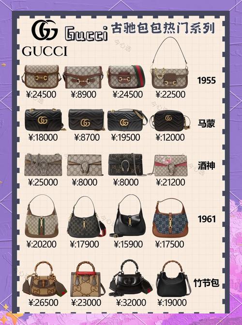 古驰包包官网中文版,古驰包包中文官网无价格优惠网购打折促销