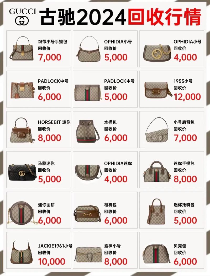 古驰包包官网中文版,古驰包包中文官网无价格优惠网购打折促销