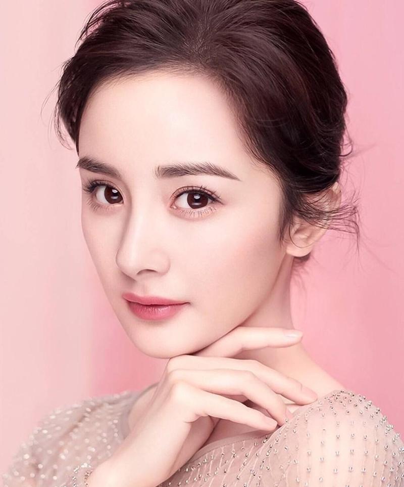 被杨幂带火的“新顶流”，真有那么上头？