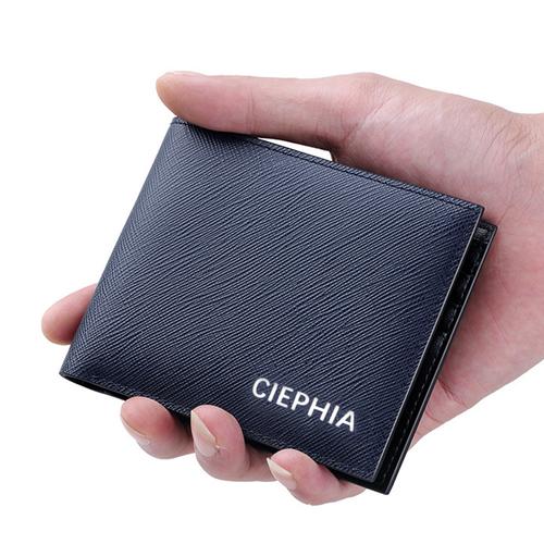 哪个牌子的钱包性价比高,男士真皮钱包110元就能买到货