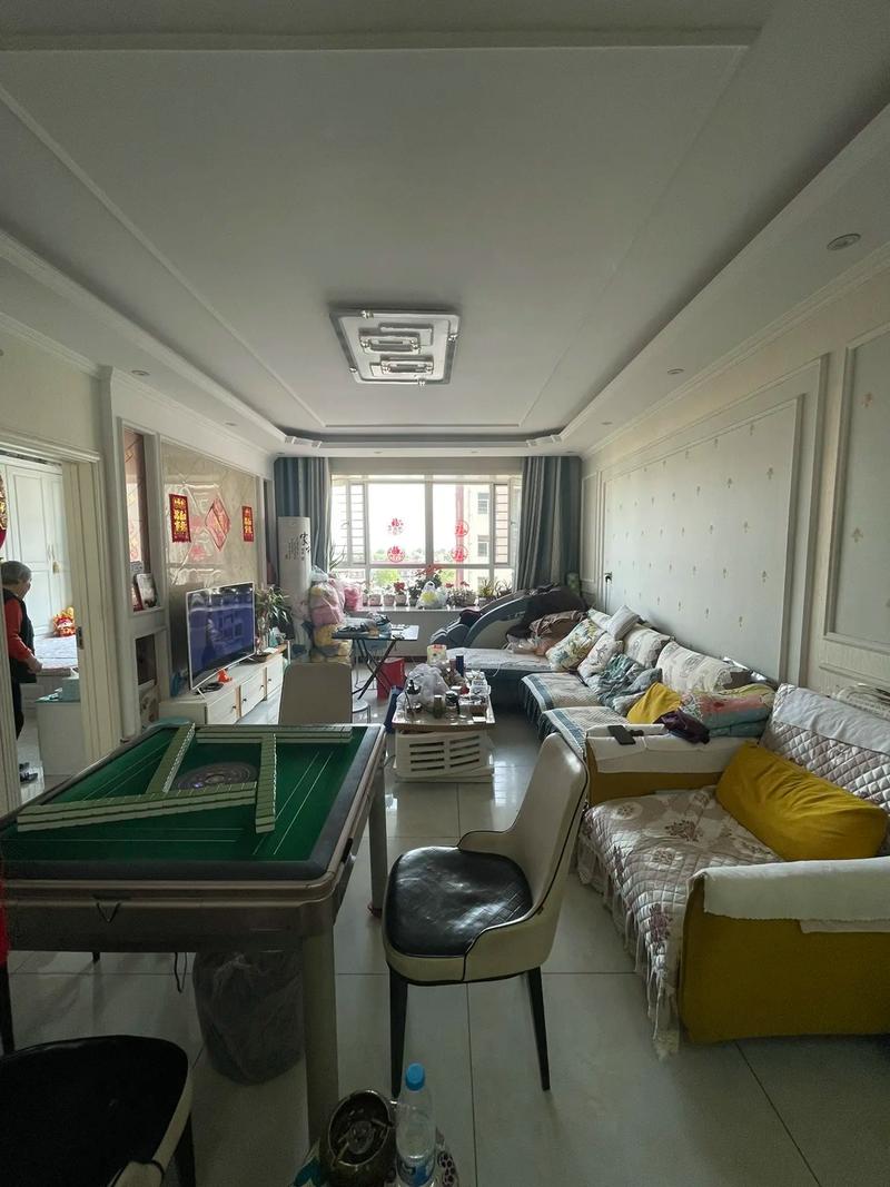 白沟御龙庭小区怎么样,苏水峪龙庭交通便利周边配套齐全