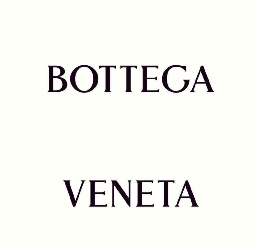 BOTTEGA VENETA于长城送上新春问候
