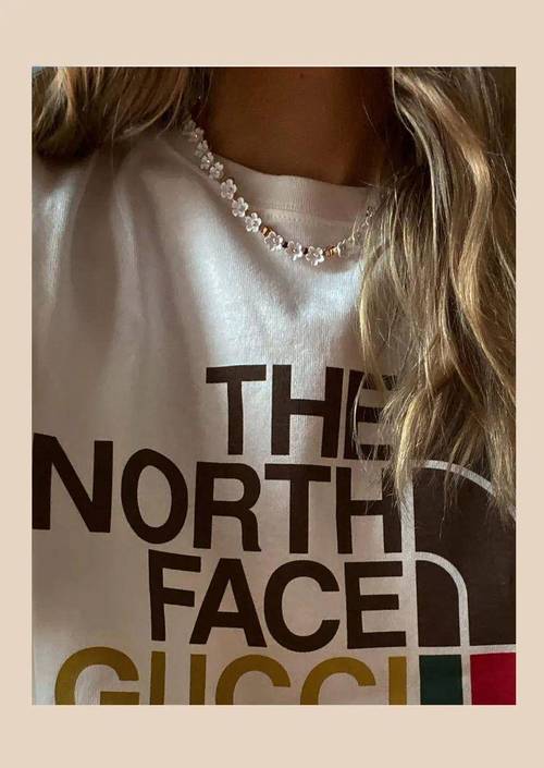 撕掉“土气”标签，其实它才是时髦密码