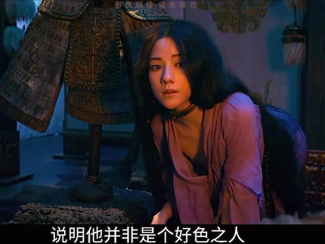 细说《封神第一部》:故事是假的,讲故事要真