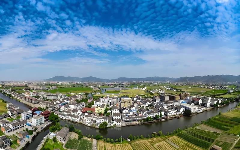 中国钱库箱包产业基地,中国箱包产业将在全球占据显著地位