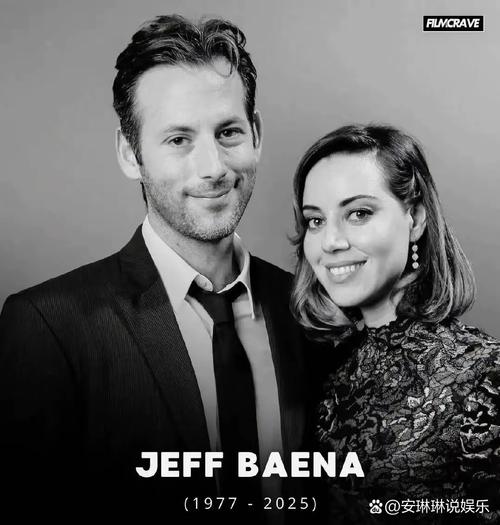 看完《婚姻故事》，被这位好莱坞的“前夫哥”圈粉了吗