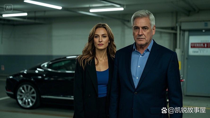 看完《婚姻故事》，被这位好莱坞的“前夫哥”圈粉了吗