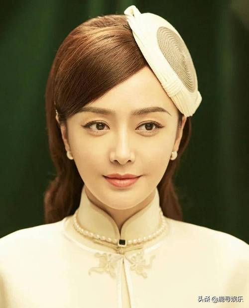 刘以豪&秦岚、王彦霖&李一桐：跨越时空去恋爱