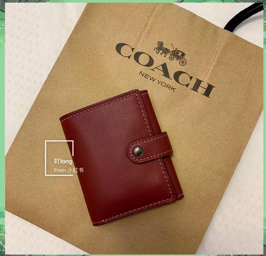 coach方巾的价格,买包包要趁现在买最便宜的!