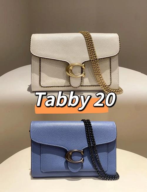 coach方巾的价格,买包包要趁现在买最便宜的!