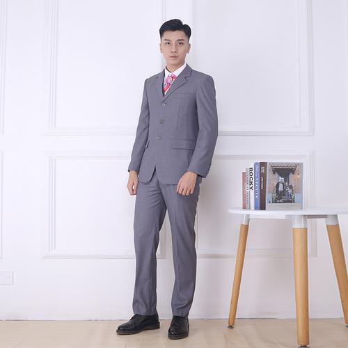 中国箱包人才网,中国白领一个月才五六千