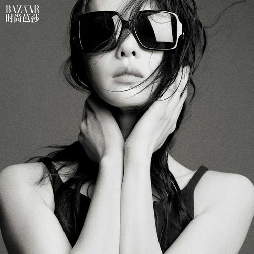 时尚芭莎90秒 |入秋?我已蓄势待发!