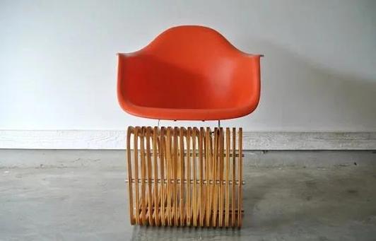 猫奴看过来了！这些设计让你和主子和谐共生！