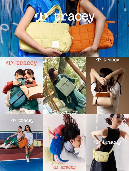 来一只装满时髦的大号手袋,做个新季Trendsetter吧 | Take a LOOK!